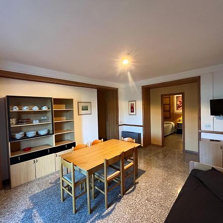 La Vignola Villa Barga Exterior photo
