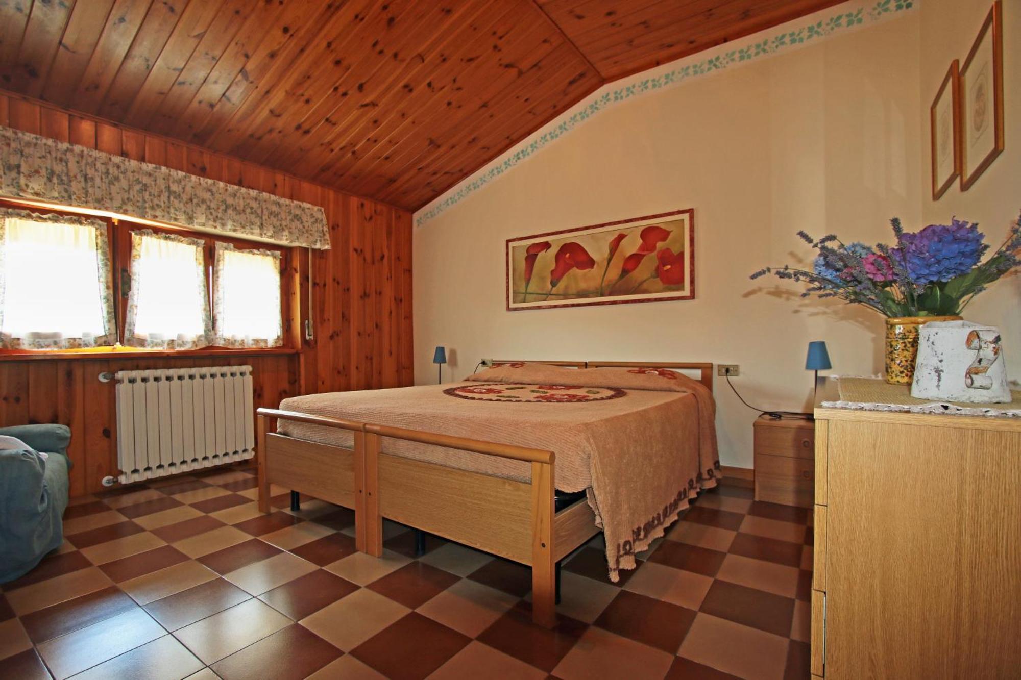 La Vignola Villa Barga Exterior photo