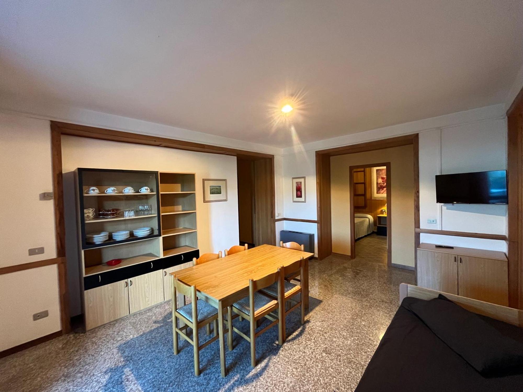 La Vignola Villa Barga Exterior photo