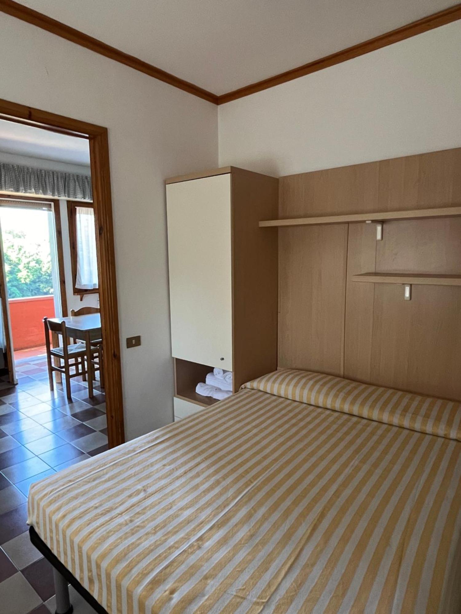 La Vignola Villa Barga Exterior photo